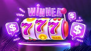 dkwinn