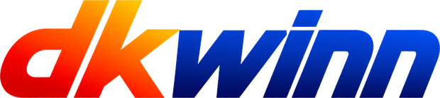dkwinn